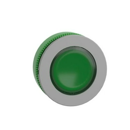 ZB5FW333C0 Schneider Electric