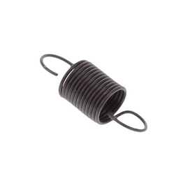 CA21491A01 PANDUIT