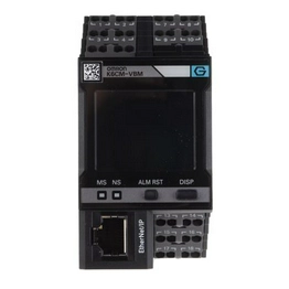 K6CM-VBMD-EIP OMRON