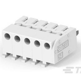TE Connectivity 2319461-5 image