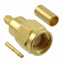 Cinch 142-4403-001 image