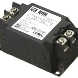 COSEL NAH-10-472 image