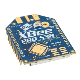 DIGI International XBP9B-DMUT-042 image
