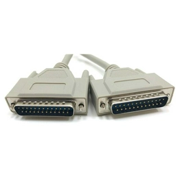 A02-104 Micro Connectors