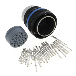 VG95234M-28A63PNJ Amphenol Air LB
