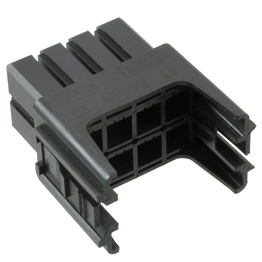 1871416-1 TE Connectivity