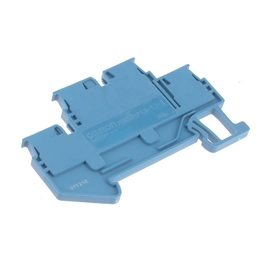 XW5T-P1.5-1.1-2BL OMRON