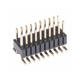 HARWIN M52-040000S1045 image