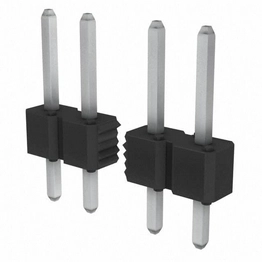 77311-404-24LF Amphenol