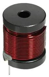 PCV-2-473-05L Coilcraft