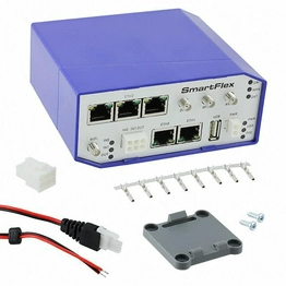 BB-SR30510110 Advantech