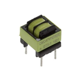 CMC40MH2W(R) GlobTek