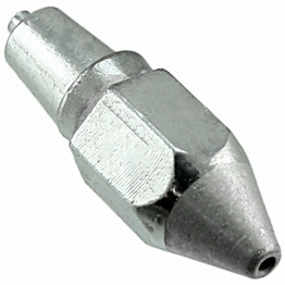 T0051315099 Apex Tool