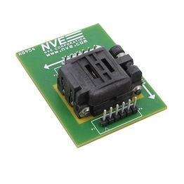 AG954-07E NVE