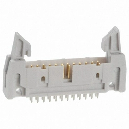 AWH 24G-0222-T ASSMANN WSW Components