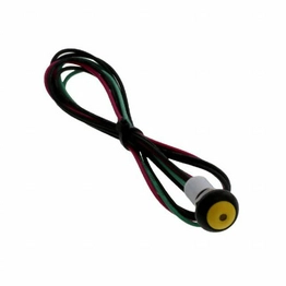 PB6B2FM5M1CAL06S500 TE Connectivity