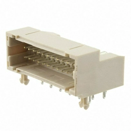 2-292262-2 TE Connectivity
