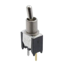 1825219-2 TE Connectivity