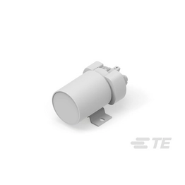 K1060147 TE Connectivity