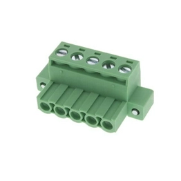 0395345005 molex