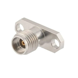 PE45601 PASTERNACK