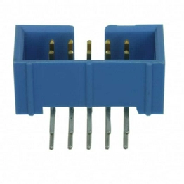 2-1761605-3 TE Connectivity