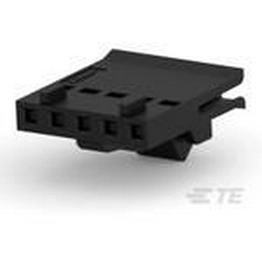 TE Connectivity 487526-4 image