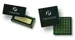 PI2EQX4402DNBE DIODES