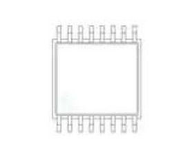 S-8205AAF-TCT1U ABLIC