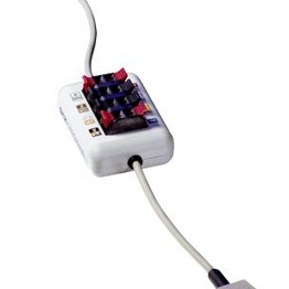 PGT-08-S SICK