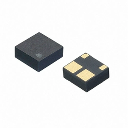 AQY2C5R3P1X Panasonic
