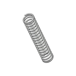 17CS Century Spring