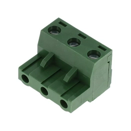 EATON EM351603 image