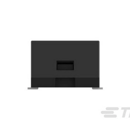 TE Connectivity 2337822-1 image