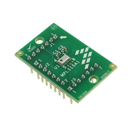 NXP Semiconductors KITMPL115A1EVB image
