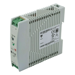 SPDM12751B Carlo Gavazzi