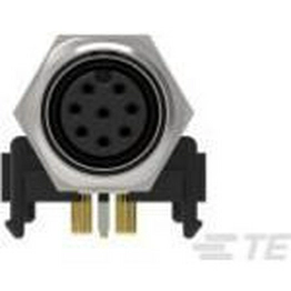 TE Connectivity 5-2172079-2 image
