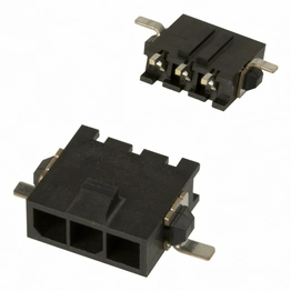 2-1445091-3 TE Connectivity