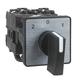 K1F013QLH Schneider Electric
