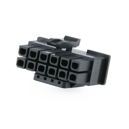 219114-0161 molex