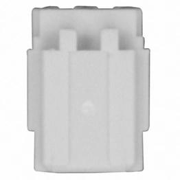 TE Connectivity 353293-2 image
