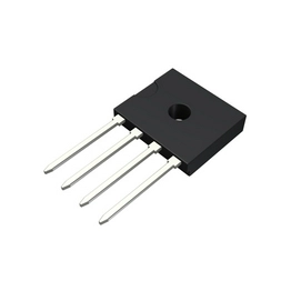 D3KB10 Hy Electronic