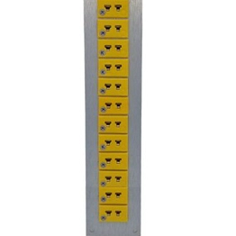 106720 RS