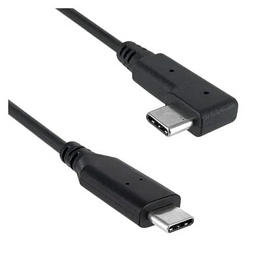 3021106-01M Qualtek Electronics