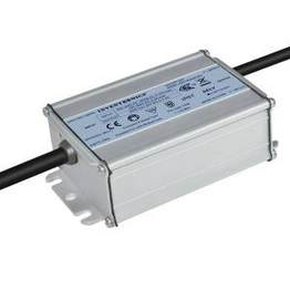 EBV-060S048SV INVENTRONICS