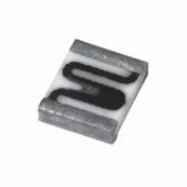 CRHP1210AF10M0FKET Vishay Intertechnology