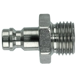 21SFAW13EXX legris