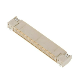 046810650000846+ KYOCERA