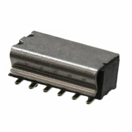 M40-3100645R HARWIN