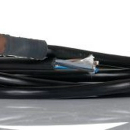 934871001 RKM 5-671/2 M Lumberg Automation